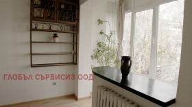 ���� ��� ���� 3-����� | Imot.bg � ����� ������ 5