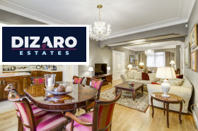 ���� ��� ���� 3-����� | Imot.bg � ����� ������ 2