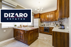 ���� ��� ���� 3-����� | Imot.bg � ����� ������ 3