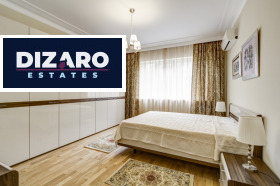 ���� ��� ���� 3-����� | Imot.bg � ����� ������ 4