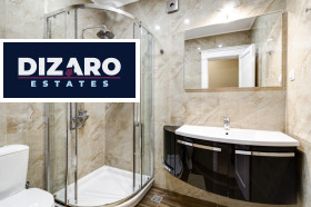 ���� ��� ���� 3-����� | Imot.bg � ����� ������ 5