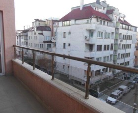 ���� ��� ���� 3-����� | Imot.bg � ����� ������ 7