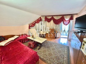 ���� ��� ���� 3-����� | Imot.bg � ����� ������ 12