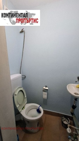 ���� ��� ���� 3-����� | Imot.bg � ����� ������ 14