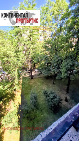 ���� ��� ���� 3-����� | Imot.bg � ����� ������ 17