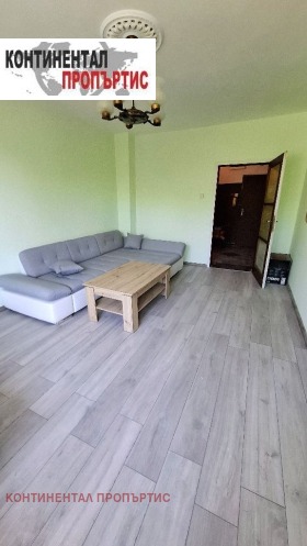 ���� ��� ���� 3-����� | Imot.bg � ����� ������ 3