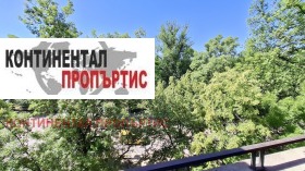 ���� ��� ���� 3-����� | Imot.bg � ����� ������ 16