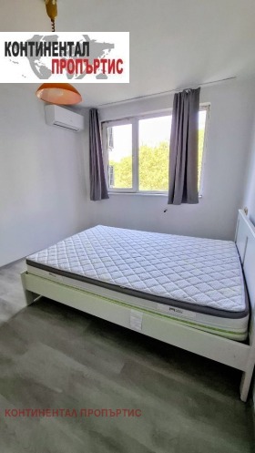 ���� ��� ���� 3-����� | Imot.bg � ����� ������ 7