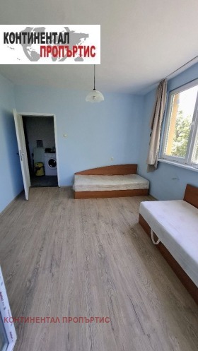 ���� ��� ���� 3-����� | Imot.bg � ����� ������ 9