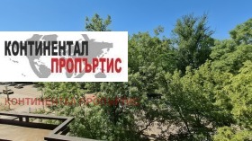 ���� ��� ���� 3-����� | Imot.bg � ����� ������ 15