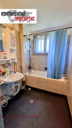 ���� ��� ���� 3-����� | Imot.bg � ����� ������ 12