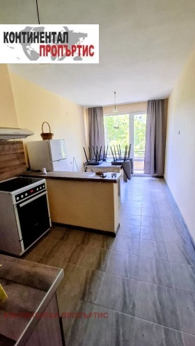 ���� ��� ���� 3-����� | Imot.bg � ����� ������ 11