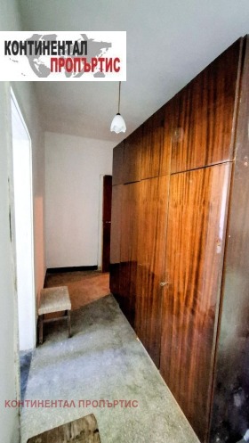 ���� ��� ���� 3-����� | Imot.bg � ����� ������ 13