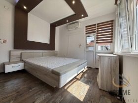 ���� ��� ���� 3-����� | Imot.bg � ����� ������ 8