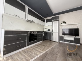 ���� ��� ���� 3-����� | Imot.bg � ����� ������ 2
