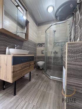 ���� ��� ���� 3-����� | Imot.bg � ����� ������ 13