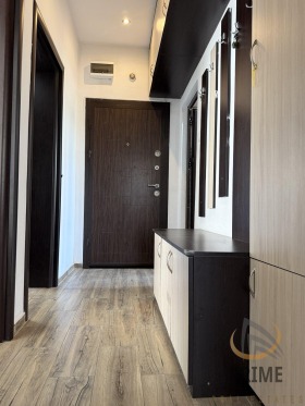 ���� ��� ���� 3-����� | Imot.bg � ����� ������ 12