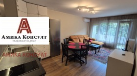 ���� ��� ���� 3-����� | Imot.bg � ����� ������ 4