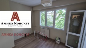 ���� ��� ���� 3-����� | Imot.bg � ����� ������ 9