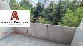 ���� ��� ���� 3-����� | Imot.bg � ����� ������ 12