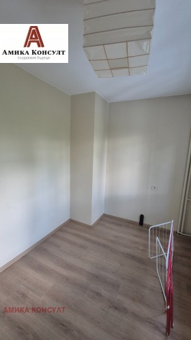 ���� ��� ���� 3-����� | Imot.bg � ����� ������ 10