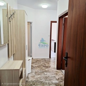 ���� ��� ���� 3-����� | Imot.bg � ����� ������ 5