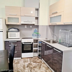���� ��� ���� 3-����� | Imot.bg � ����� ������ 1
