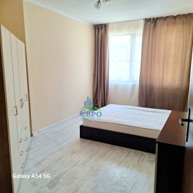 ���� ��� ���� 3-����� | Imot.bg � ����� ������ 3