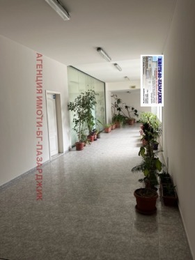 Office Idealen tsentar, Pazardzhik 3