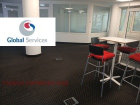 ����� ���� ��� ���� ����,���� �����, ���������