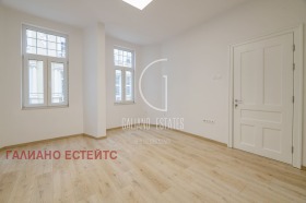 ���� ��� ���� ���� | Imot.bg � ����� ������ 2