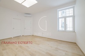 ���� ��� ���� ���� | Imot.bg � ����� ������ 4