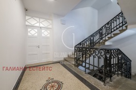 ���� ��� ���� ���� | Imot.bg � ����� ������ 7