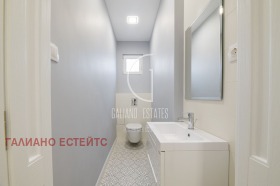 ���� ��� ���� ���� | Imot.bg � ����� ������ 6