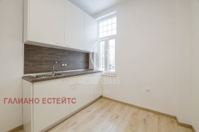 ���� ��� ���� ���� | Imot.bg � ����� ������ 5