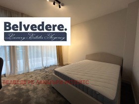 ���� ��� ���� ���� | Imot.bg � ����� ������ 11