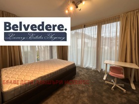 ���� ��� ���� ���� | Imot.bg � ����� ������ 10