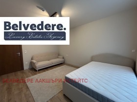 ���� ��� ���� ���� | Imot.bg � ����� ������ 14