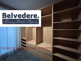 ���� ��� ���� ���� | Imot.bg � ����� ������ 7