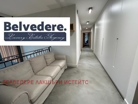 ���� ��� ���� ���� | Imot.bg � ����� ������ 16