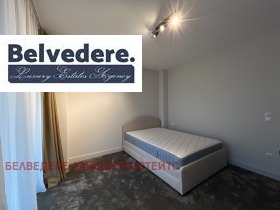 ���� ��� ���� ���� | Imot.bg � ����� ������ 13