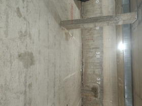 ���� ��� ���� ���������� | Imot.bg � ����� ������ 2