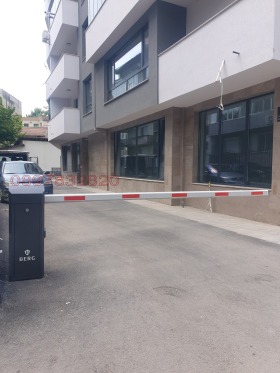 ���� ��� ���� ����� | Imot.bg � ����� ������ 2