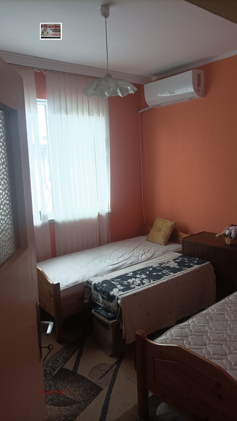 En renta  Habitación Plovdiv , Kamenitsa 2 , 15 metros cuadrados | 87217794 - imagen [6]