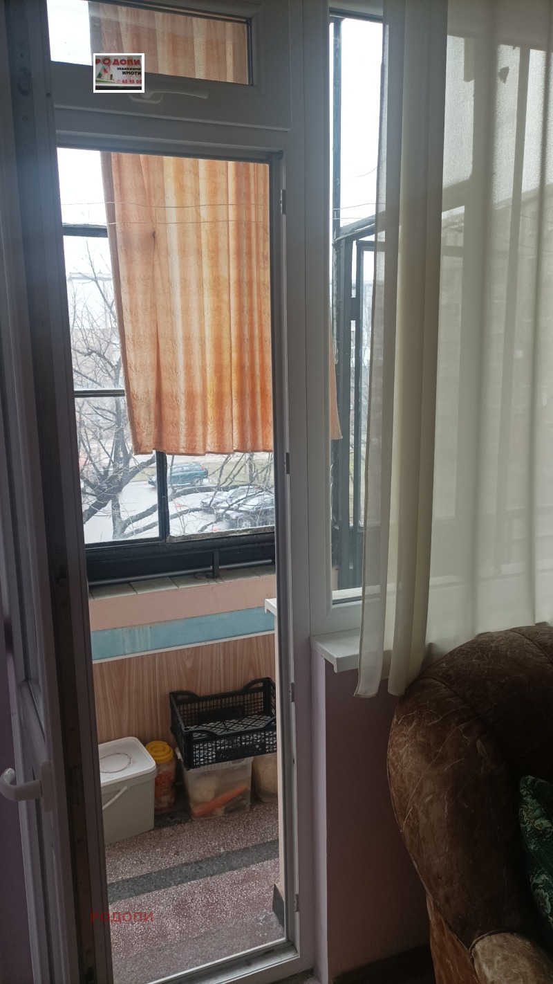 En renta  Habitación Plovdiv , Kamenitsa 2 , 15 metros cuadrados | 87217794 - imagen [4]