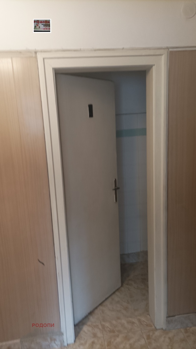 En renta  Habitación Plovdiv , Kamenitsa 2 , 15 metros cuadrados | 87217794 - imagen [5]