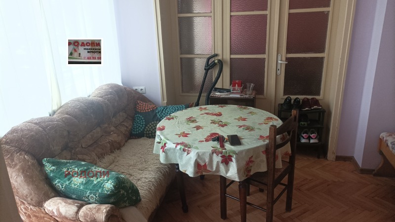 En renta  Habitación Plovdiv , Kamenitsa 2 , 15 metros cuadrados | 87217794 - imagen [3]