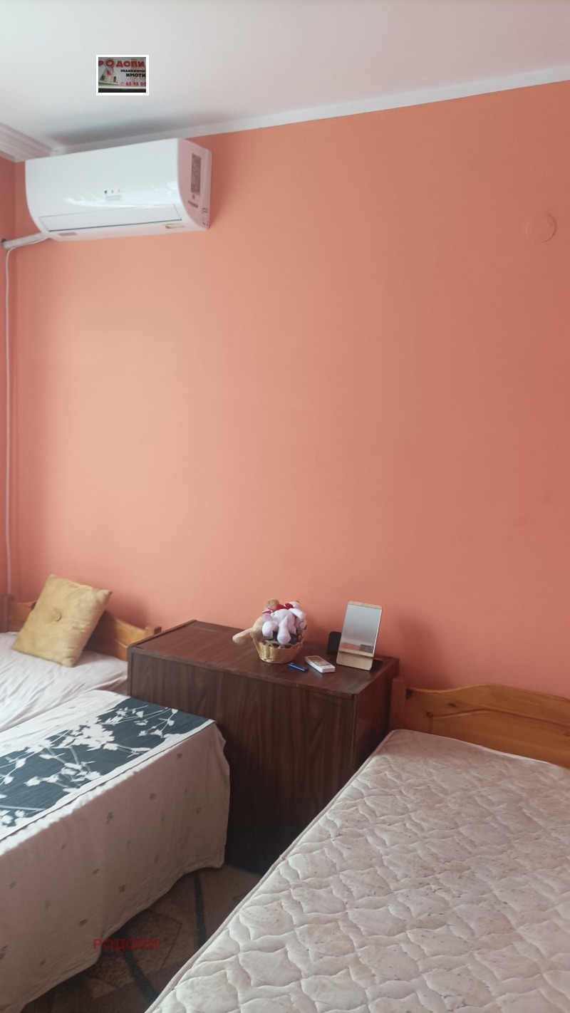 En renta  Habitación Plovdiv , Kamenitsa 2 , 15 metros cuadrados | 87217794 - imagen [8]