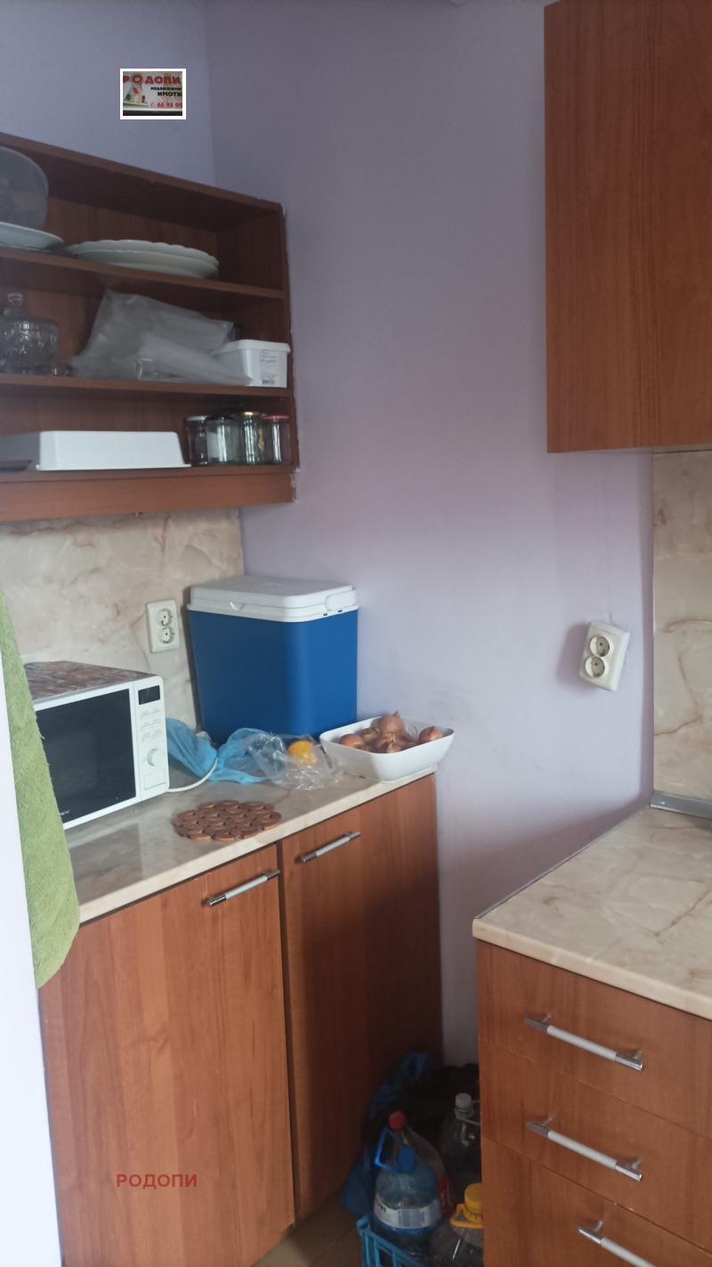 En renta  Habitación Plovdiv , Kamenitsa 2 , 15 metros cuadrados | 87217794 - imagen [2]