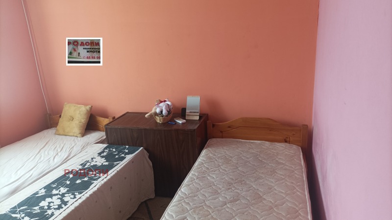 En renta  Habitación Plovdiv , Kamenitsa 2 , 15 metros cuadrados | 87217794 - imagen [7]